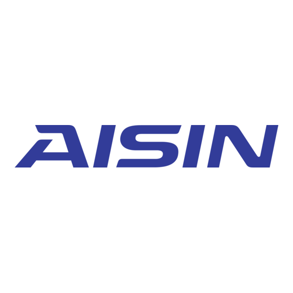 Logo Partener aisin