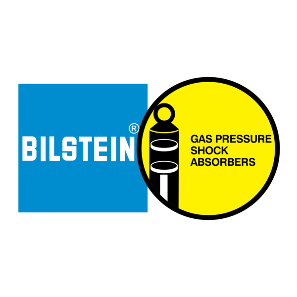 Logo Partener bilstein