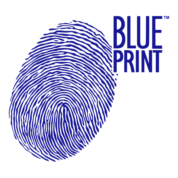 Logo Partener blueprint
