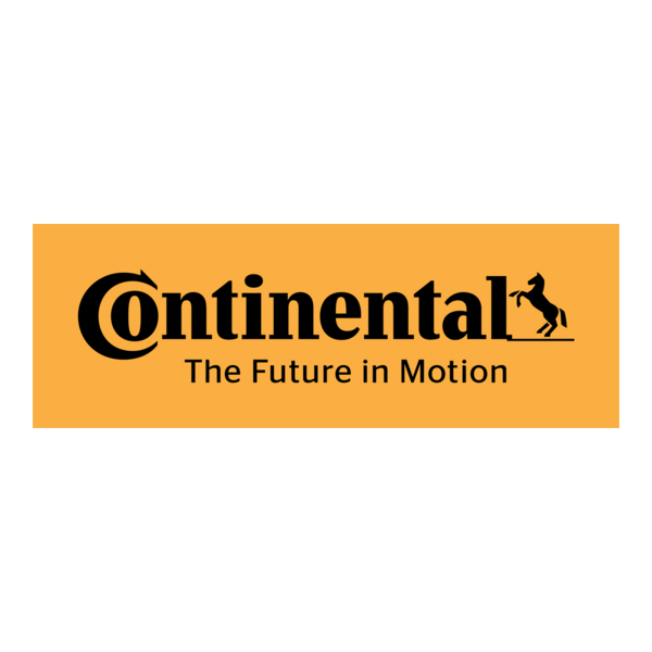 Logo Partener continental