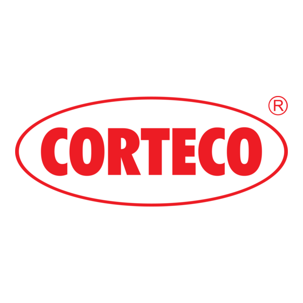 Logo Partener corteco