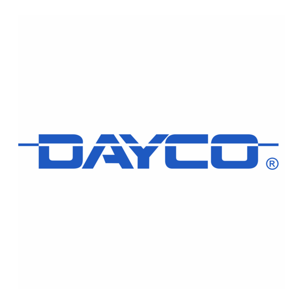 Logo Partener dayco