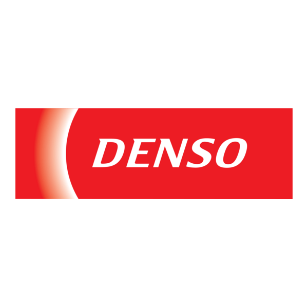 Logo Partener denso