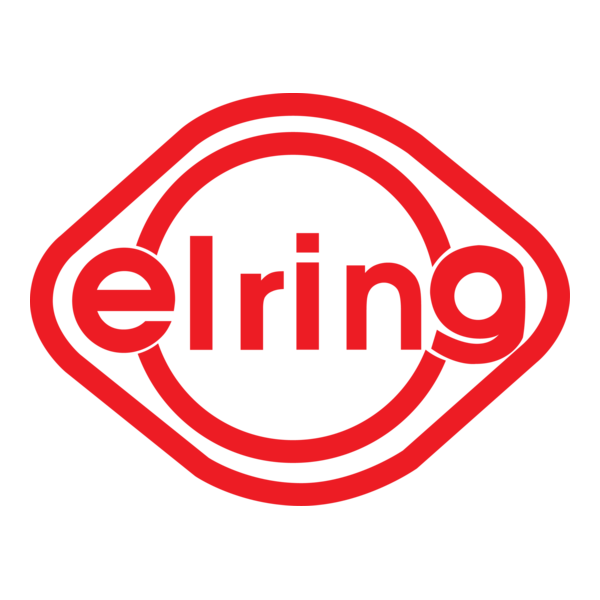 Logo Partener elring