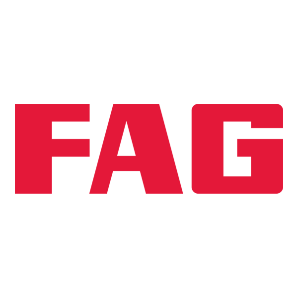 Logo Partener fag