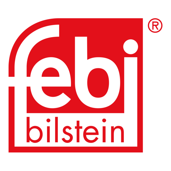 Logo Partener febi