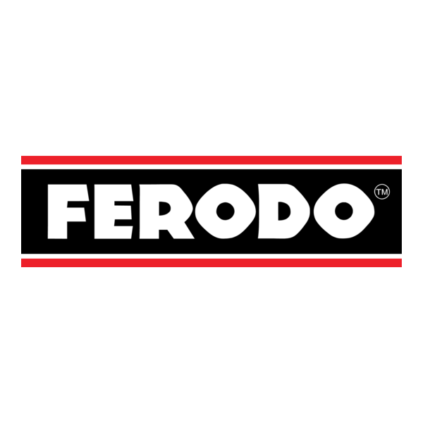 Logo Partener ferodo