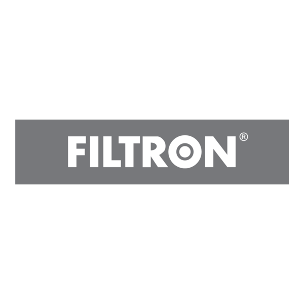 Logo Partener filtron