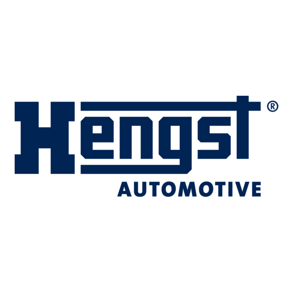 Logo Partener hengst