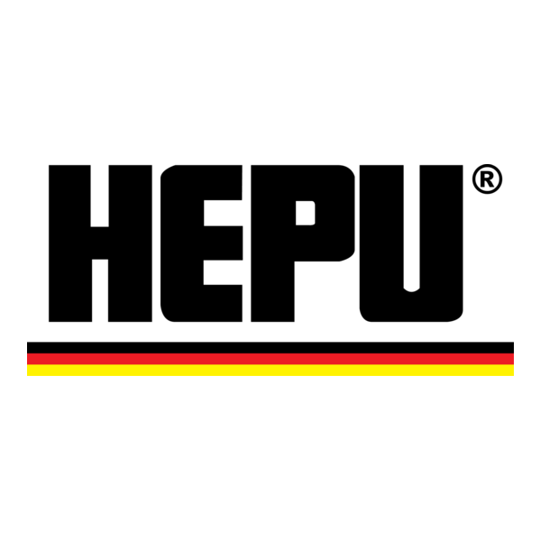 Logo Partener hepu