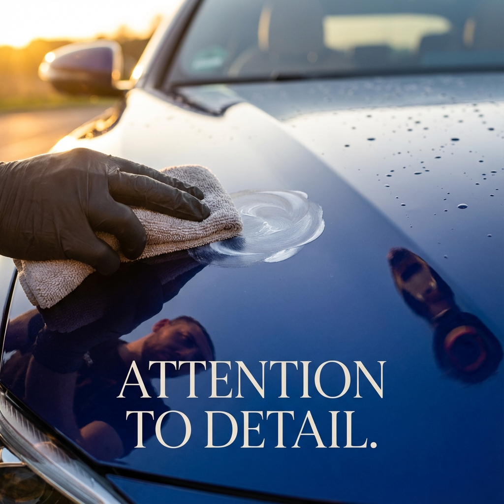 Curatare si intretinere auto la DIESELNET Reghin