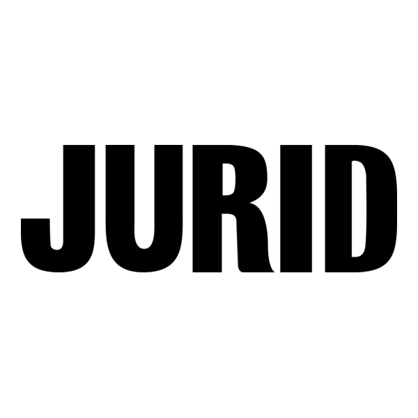 Logo Partener jurid