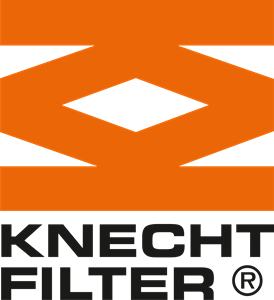 Logo Partener knecht