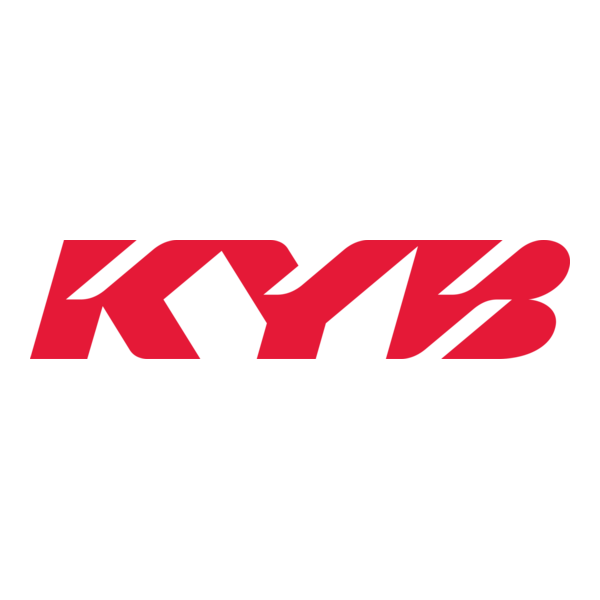 Logo Partener kyb