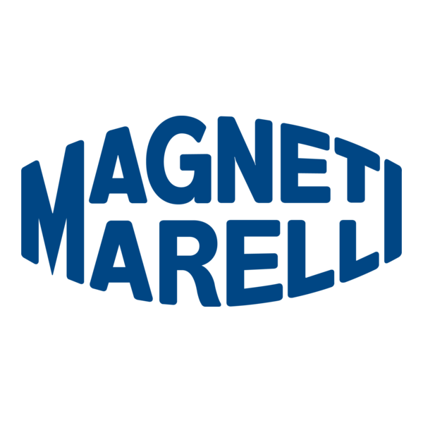 Logo Partener magneti