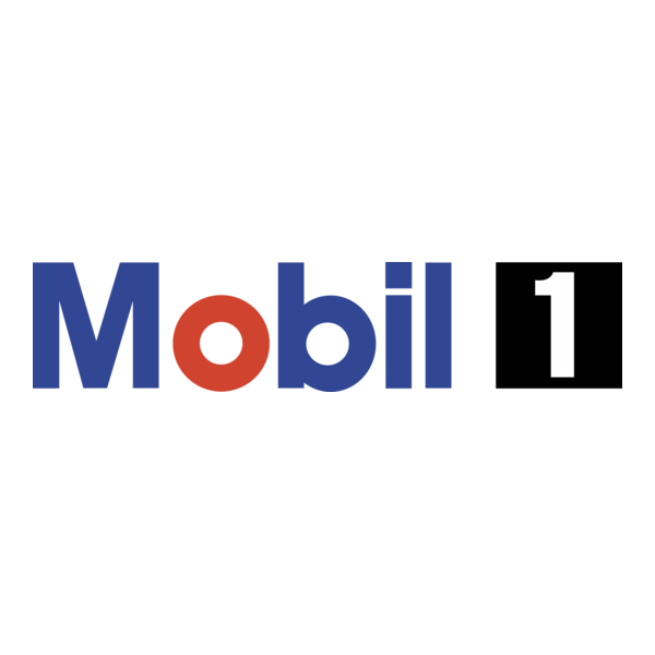 Logo Partener mobil