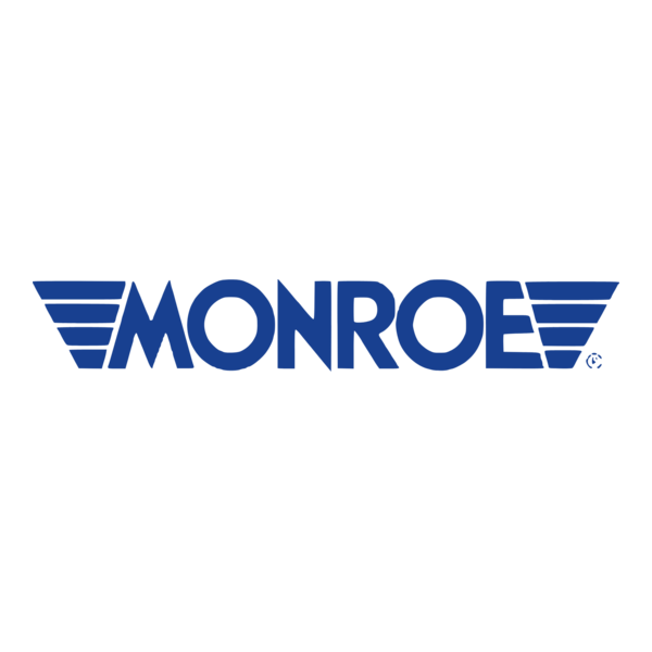 Logo Partener monroe