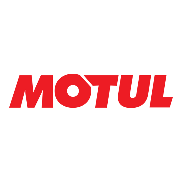 Logo Partener motul