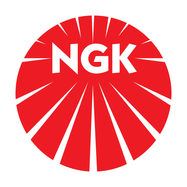 Logo Partener ngk