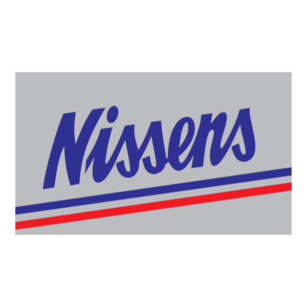 Logo Partener nissens