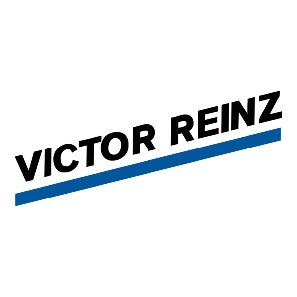 Logo Partener reinz