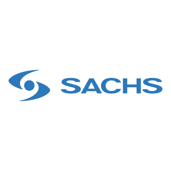 Logo Partener sachs