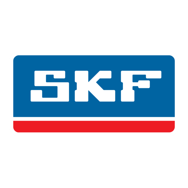 Logo Partener skf