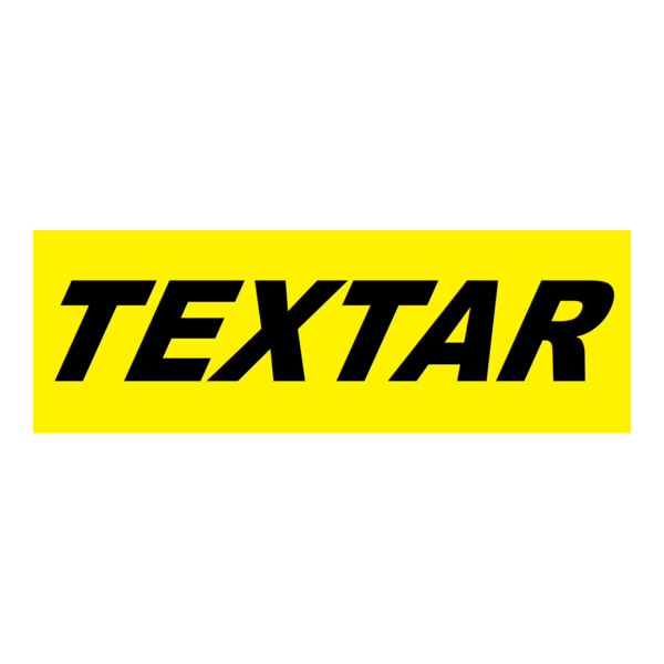 Logo Partener textar