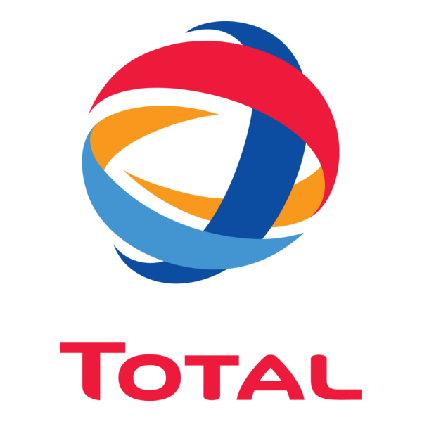 Logo Partener total