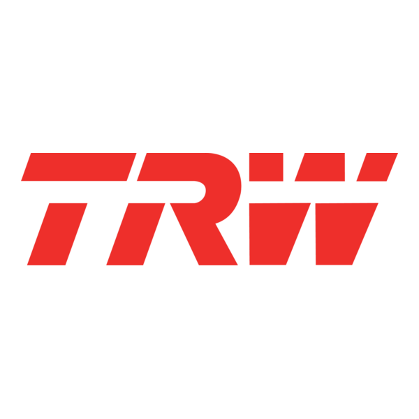Logo Partener trw