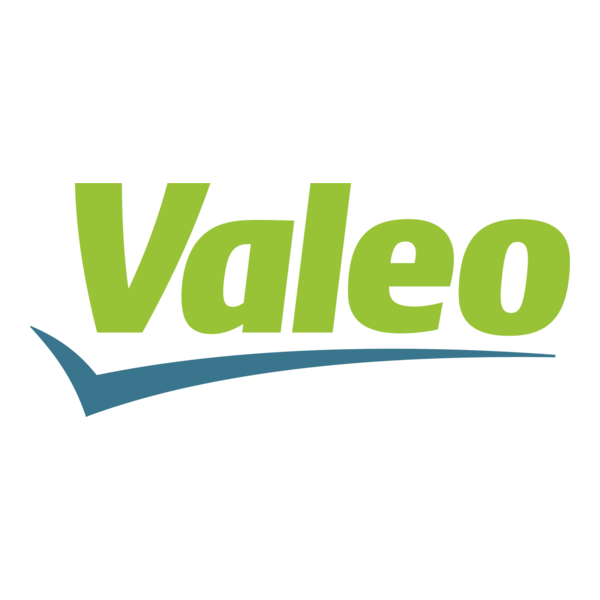Logo Partener valeo