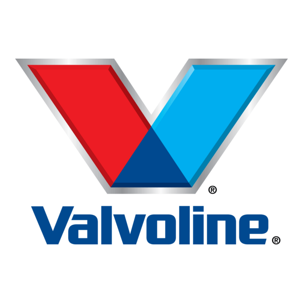 Logo Partener valvoline