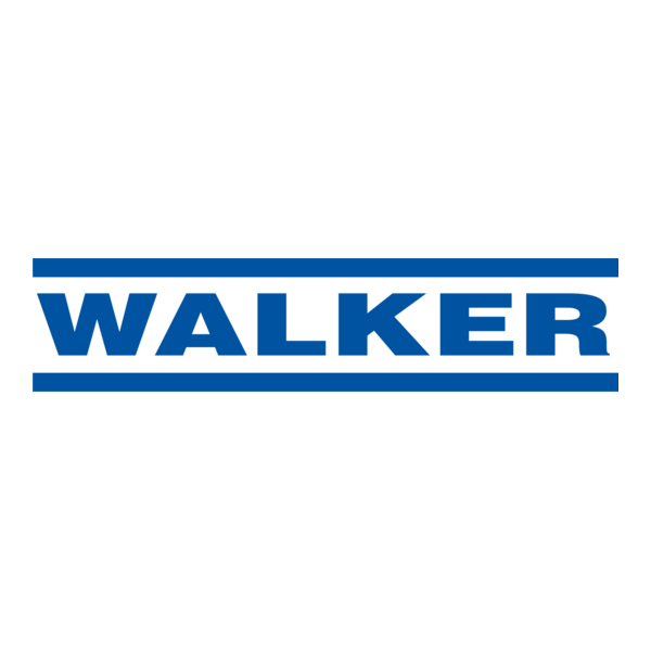 Logo Partener walker