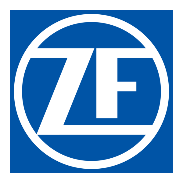 Logo Partener zf
